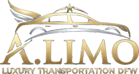 A.Limo — Luxury Transportation DFW